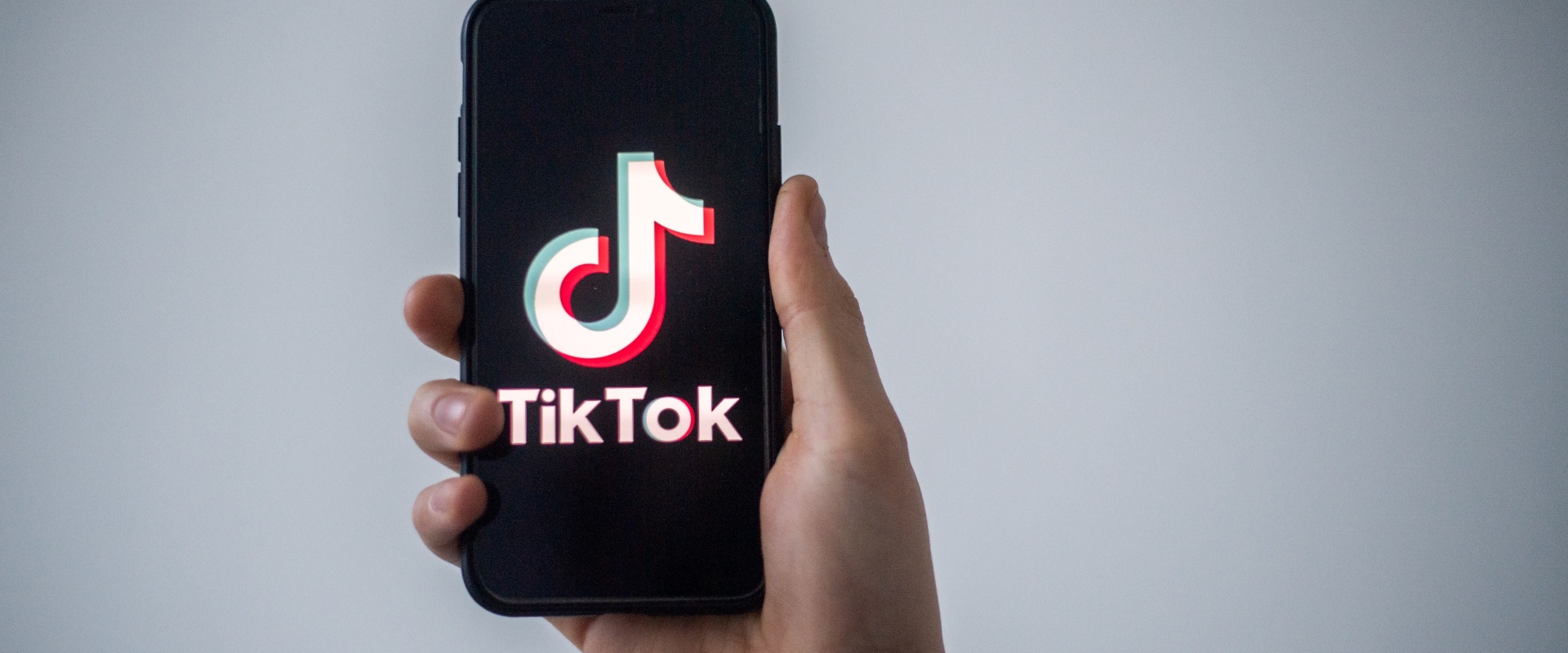 Everything You Need to Know About TikTok Webcams