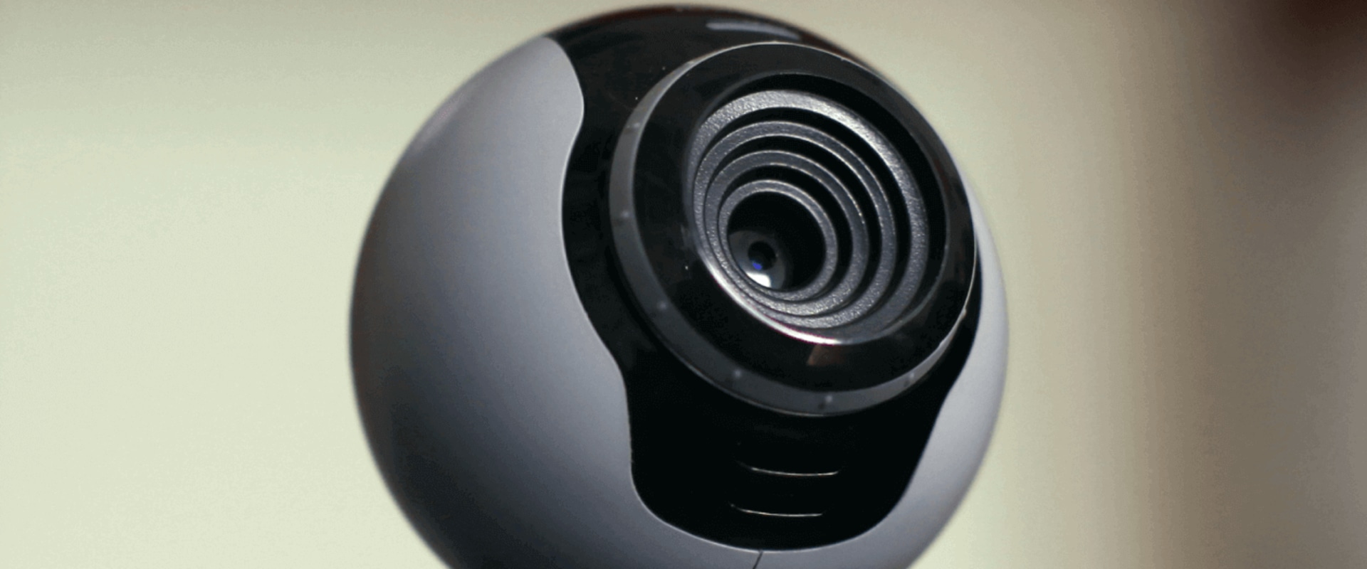 Compatible Webcams for TikTok