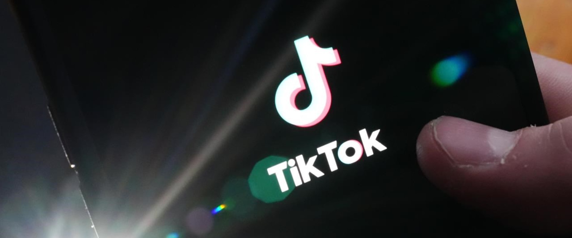 How to Adjust Audio Settings on TikTok Webcams