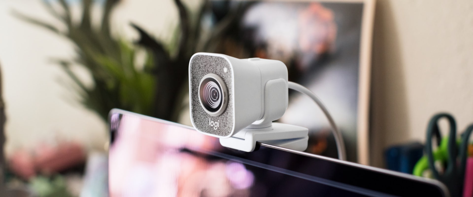 The Best TikTok Webcam for Streaming