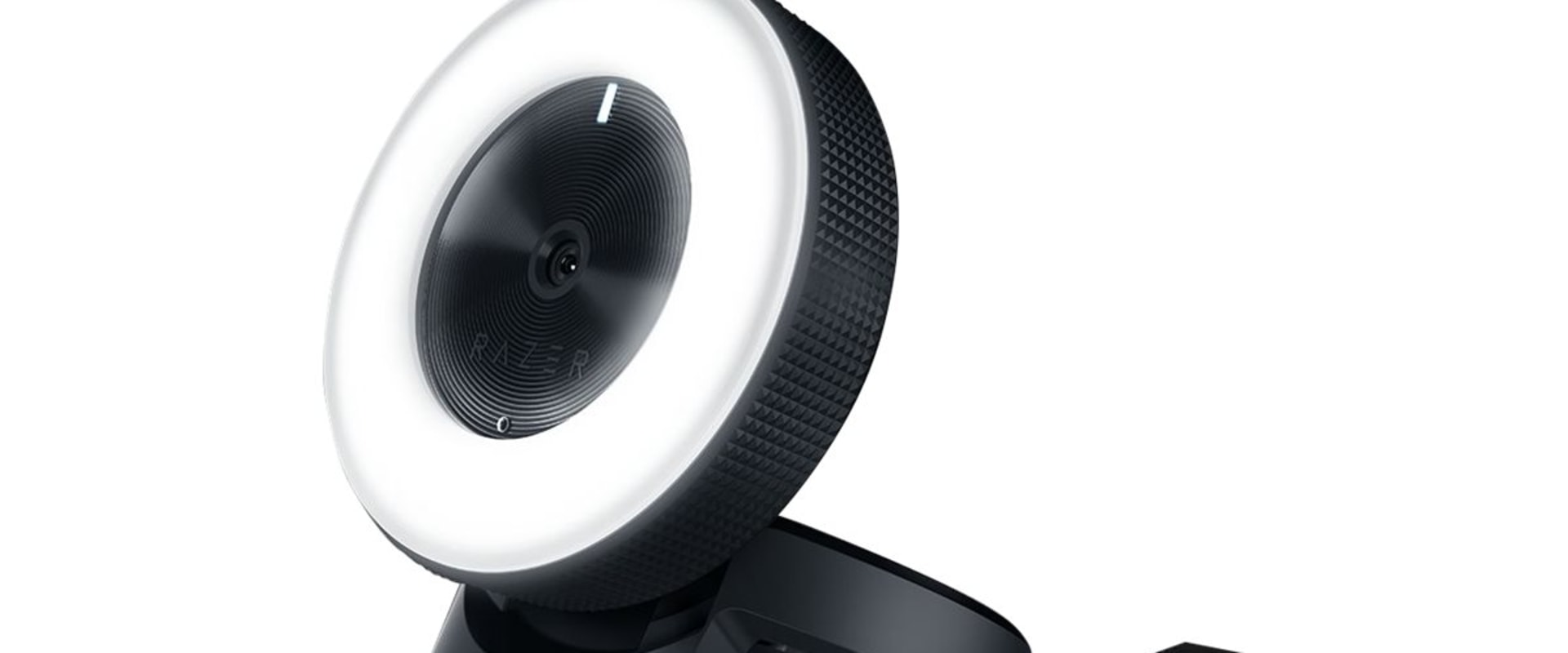 How to Adjust the Brightness on Your TikTok Webcam