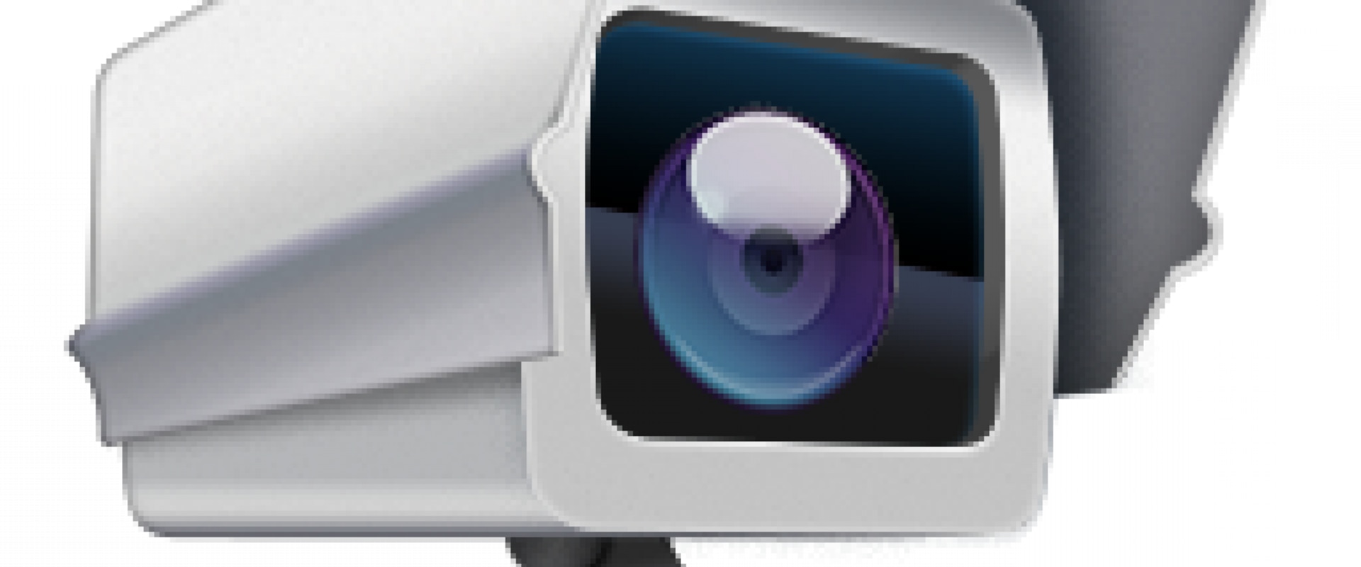 How to Adjust the Sharpness on Your TikTok Webcam