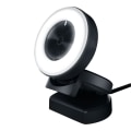 How to Adjust White Balance on TikTok Webcams