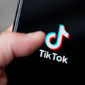 Everything You Need to Know About TikTok Webcams and Video Effects