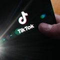 How to Adjust Audio Settings on TikTok Webcams