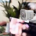 The Best TikTok Webcam for Streaming