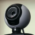 Setting Up a TikTok Webcam: A Step-by-Step Guide