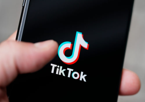 Everything You Need to Know About TikTok Webcams and Video Effects