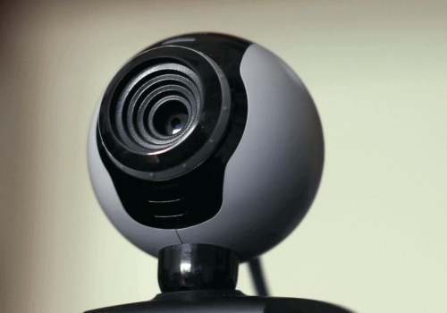 Setting Up a TikTok Webcam: A Step-by-Step Guide