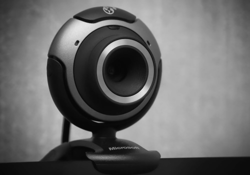 Compatible Video Conferencing Services for TikTok Webcams